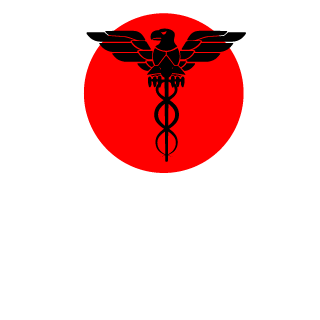 Gunter42069's emblem