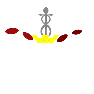 LeMOGEN's emblem
