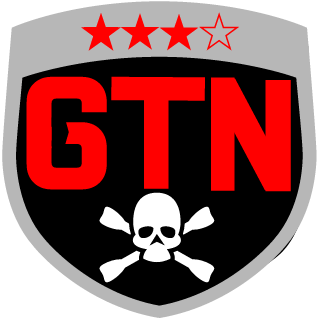 3Z3K's emblem