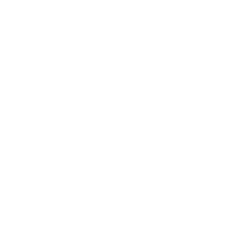 HeyyItsAdam's emblem