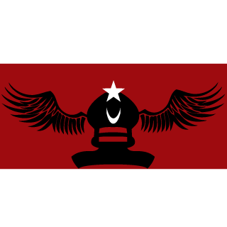 TheV2ng's emblem