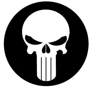 SH0WT1ME25's emblem