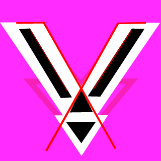 yandel9798's emblem