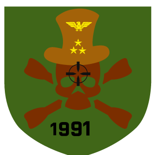 393ddc6a216ff2ea's emblem