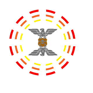 -16-lpatatje's emblem