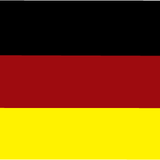 GER-FRANK-GER's emblem