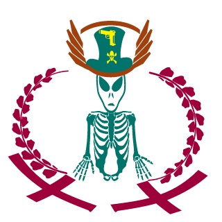 DanunaX_Frager's emblem