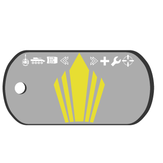 Darth_P0tato's emblem