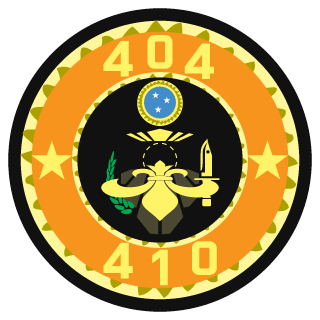 potoru62's emblem