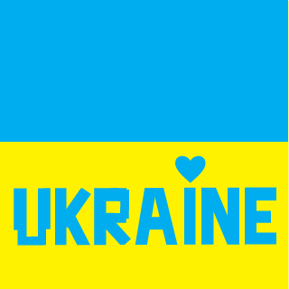 Kirill_B's emblem