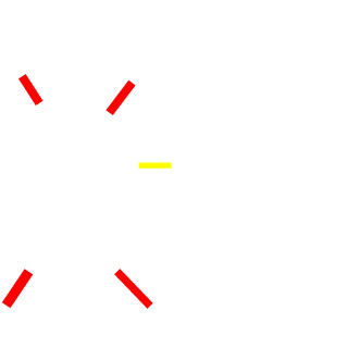 MGodoy2's emblem