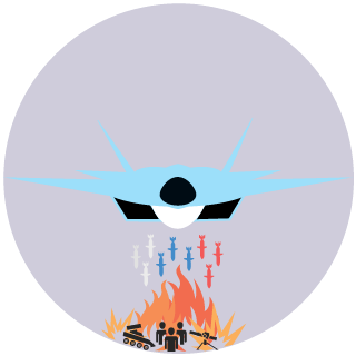 RusMadara's emblem