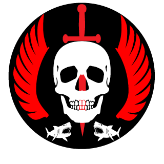 Paul02k's emblem