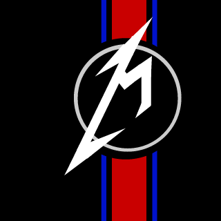 ChillChilean's emblem