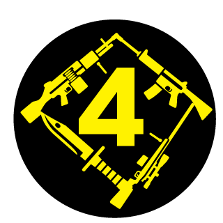 DurliciousJello2's emblem