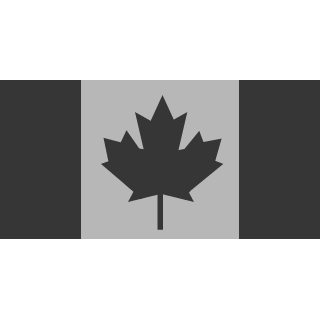 Nincubura's emblem