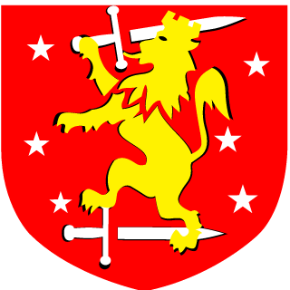 Jeppetsii's emblem