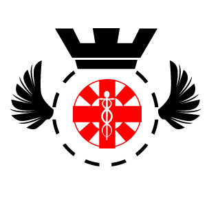 Luizmane's emblem