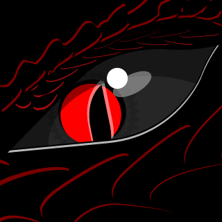 bladeta9's emblem