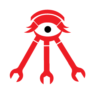 OLeGaT00R's emblem