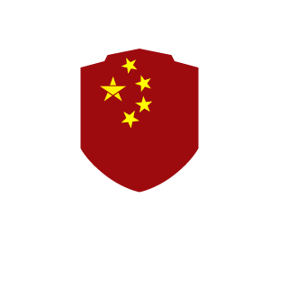 HAIJIAOZHU's emblem