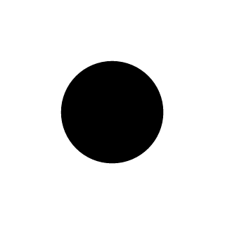BasementLerker's emblem