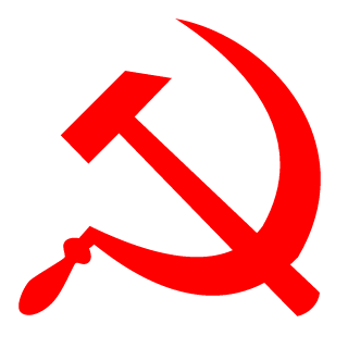 kefeer23's emblem