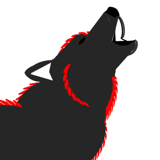 LUFTWAFFELKI's emblem