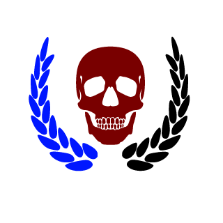 Thegussbus's emblem