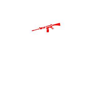StefanBlacha's emblem