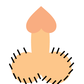 williemick101's emblem