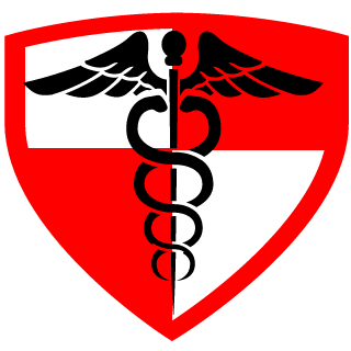 prvdamek's emblem
