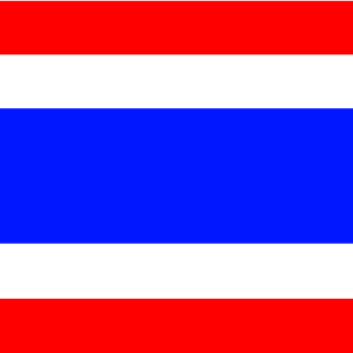 Todskung's emblem