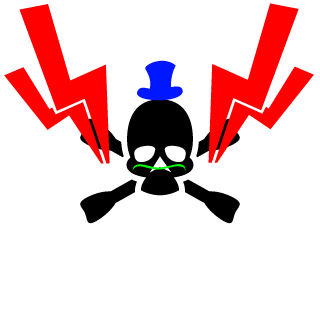 IRiPeX's emblem