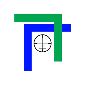 AcidBrandy's emblem