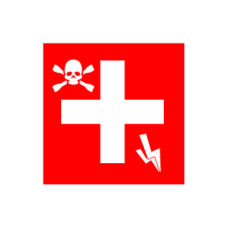 r-905spez's emblem