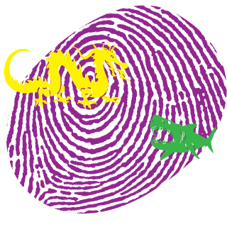 OvO3OwOAONO's emblem