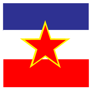 Bubisacar's emblem