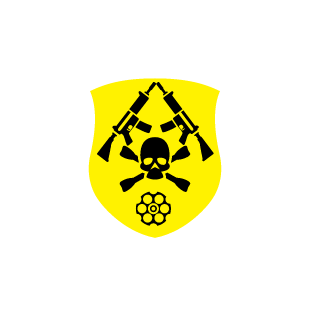 ManoDeniel's emblem