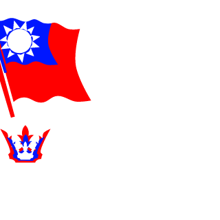 howardkiller's emblem