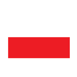 MrVisionPL's emblem