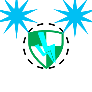 CloudySky048's emblem