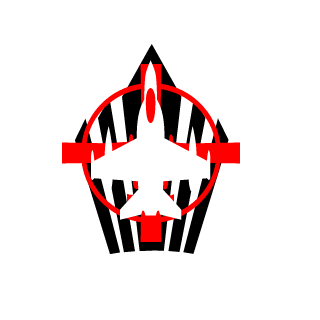 7mendoza7's emblem