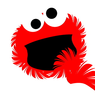 COPPERDOUR's emblem