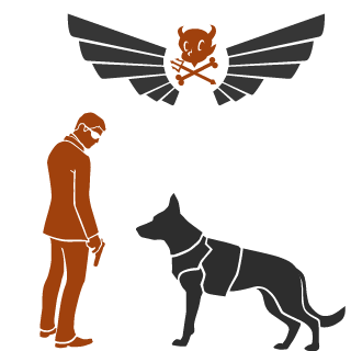 jallalshah1's emblem
