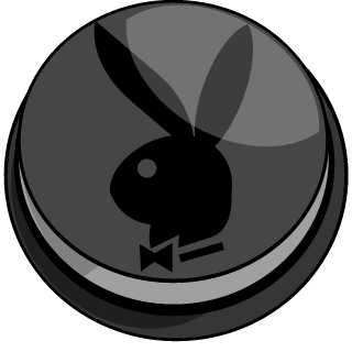 s3crettt's emblem