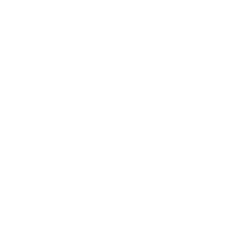 NickofTime37's emblem
