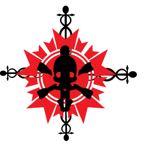 Cpt_DanielRecker's emblem