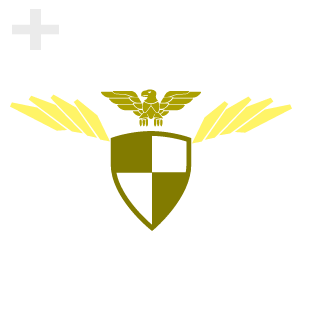 545dac908b675daf's emblem