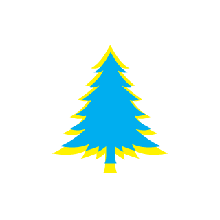 TurdFerguson117's emblem